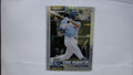 2026 Topps Vinnie Pasquantino #223