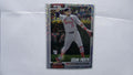 2026 Topps César Prieto #95