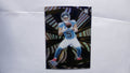 2025 Panini Revolution Elic Ayomanor #209