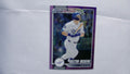 2026 Topps Dalton Rushing #103