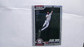 2026 Topps Jacob Young #210