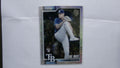 2026 Topps Joe Rock #134
