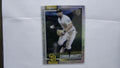 2026 Topps Xander Bogaerts #33