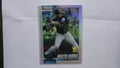 2026 Topps Agustín Ramírez #287