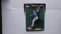 2024 Topps Toronto Blue Jays Daulton Varsho #TOR-3