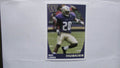 2006 High Step Washington Huskies Roy Lewis #8