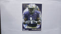 2006 High Step Washington Huskies C.J. Wallace #14