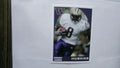 2006 High Step Washington Huskies Kenny James #7