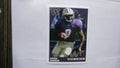 2006 High Step Washington Huskies Louis Rankin #10