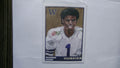 2006 High Step Washington Huskies Warren Moon #19