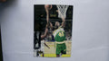 1993-94 Upper Deck Special Edition Shawn Kemp #99